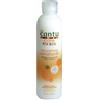 Cantu Care For Kids Nutriente Condizionatore 8oz