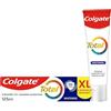 Colgate Total whitening dentifricio, 125 ml