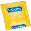 PASANTE NATURELLE CONDOMS - CONFEZIONE 144 PRESERVATIVI NATURALE