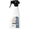 Generic Aquam Detergente Pulitore Fughe Spray 500ml (Spray)
