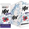 ELEVENFIT MIX GUSTO FRUTTI DI BOSCO SENZA ZUCCHERO. BOX 24 UNITÀ