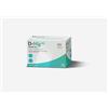 Tindal D-Mig66 - Integratore Alimentare con Enzima DAO, Caffeina e Vitamine B6, B9, B12