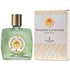Atkinsons English Lavender eau de toilette 40 ml