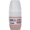 biacre Argan & Macadamia