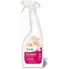Generico Deodorante detergente per tutte le superfici Itisir fragranza ELEGANTE