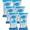 Generic Calypso Spugna Corpo Tonic Massage (6 Spugne)