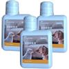 Gavqzoiuyr 200ml, Compatibile per Dreame. Sakura Scent 200ml, Deodorante per animali domestici, Spazzatrice Lavapavimenti Liquido detergente universale(3pcs)