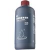 CTOOGLU Soluzione detergente for pavimenti, compatibile con Dyson Wash G1/Nautik, detergente for lavapavimenti duri(1 bottle)