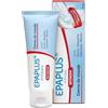 EPAPLUS Arthicare Intensive Crema Massaggio Sportivo, 75 ml, con Collagene, Glucosamina, Arnica, Boswellia, Contribuisce ad un intenso recupero muscolare e fornisce una sensazione di comfort