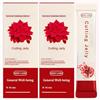 Generico Coleology Cutting Stick Jelly - 2 Confezioni da 20 Pezzi