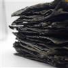 Generic Laminaria Japonica di alghe secche Kombu (500g)