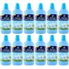 FELCE AZZURRA Ammorbidente Concentrato Pura Freschezza, ammorbidente concentrato con pura freschezza, 24 lavaggi, 600 ml