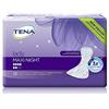 Tena Lady Maxi Night 12 Assorbenti Notte