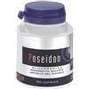 WELLNESS LAB Srl Kiron Poseidon 50 Capsule