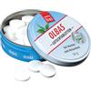 OLBAS Lutschtabletten zuckerfrei, 50 g Compressa