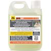 FILA Surface Care Solutions PROGRIP, Trattamento Antiscivolo per Gres Porcellanato, Ceramica, Granito e Pietre Silicee, Aumenta il Grip e Riduce la Scivolosità, Uso Interno ed Esterno, 1L