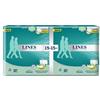 Fater Lines Spec Super Pann Mg 30pz