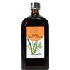 ERBORISTERIA DR. STAGNOZZI I Elixir Spaccasassi 500ml I Parietaria, Spaccapietra, Gramigna, Uva ursina I soluzione per calcoli renali