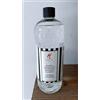 HYPNO CASA RICARICA DETERGENTE IGIENIZZANTE PER TESSUTI E SUPERFICI 1000ML. MADE IN ITALY
