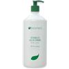 BIONELL Tonico Viso Alle Erbe 1000 ml