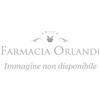 SEB Immuno Col Fer - Integratore alimentare di Colostro di Capra e Lattoferrina 60 Capsule (2 Confezioni da 60 Capsule)