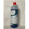 Liber s.r.l. Detergente igienizzante per WC Deonet 1 Litro