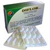 Herboplanet DIFLOR PLUS 24CPS