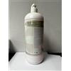 KEMIKA ECSTRA 1 KG - Detergente decerante ad azione multipla