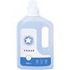 Cadfghjk Liquido For La Pulizia Dei Vetri Da 1 Litro - Compatibile Con WINBOT W2 / W1 PRO