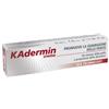 Pharmaday Integratore Alimentare Kadermin Crema, 15 ml