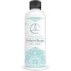HINTENSO Magic - Profuma Bucato 500ml - Profumo concentrato a Lunga Durata per Lavatrice…