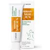 WELEDA Arnika-Salbe 30%, 25 g Unguento