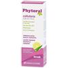 Farmaderbe Phytoral Collutorio Fresh 200ml