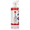 Gtechniq W5 Detergente multiuso per auto, sgrassatore spray per olio, 1 l | Spray sgrassante per auto, rimuove grasso e macchie, facile da applicare e risultati di lunga durata