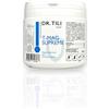 DR.TILI Magnesio Gluconato T-mag polvere 240 Gr Dr.Tili