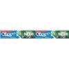 Crest Crest Extra White Plus Scope Outlast Toothpaste Long Lasting Mint, Long Lasting Mint 4 oz (Pack of 2) by Crest