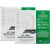 FEI FAN 2x WC Tabs DISINCROSTANTI, Potenziate Con Acido Solfammico, Formula Non Corrosiva. Scioglie Residui e Depositi Di Calcare, Elimina Gli Odori (Singola Confezione Da 10 Tabs x 20g)