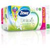 ZEWA Jasmine Blossom - Carta igienica profumata a 3 strati, confezione XL, 16 rotoli