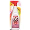 Olè Deodorante Essenza Olè Fragranza Porpora 750ml x 12 Pezzi