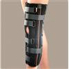 ROTEN RO+TEN - Immok immobilizzatore di ginocchio lunghezza cm 40