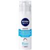 Nivea Men Sensitive Schiuma da Barba immagine 200 ML