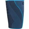 aqtivo Prim Aqtivo Sport Muslera Elastica M