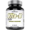 Anderson Professional Sport Supplements Anderson Anderson Vita-B Forte - 64 Compresse, 24 g