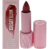 Kylie Cosmetics Rossetto opaco - 808 Kylie for Women 0,12 oz