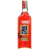 Assenzio Red Nadal Liquore, 700 ml
