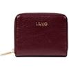 Liu Jo Portafoglio zip around T_U_, 91726
