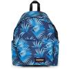 EASTPAK Padded Pak'r, Zaino Unisex - Adulto, Blu (Brize Navy Grade), Taglia unica