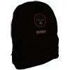 Napapijri Voyage El Zaino, 0 cm, Nero (Nero) - N0YIXT