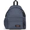 EASTPAK Zaino Padded Zippl'r + | Eastpak Authentic | EA5B7442X-Crafty Jeans