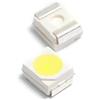 Handmade LED 3528 SMD CONFEZIONE 10 PEZZI ALTA LUMINOSITA' BIANCHI BLU ROSSO VERDE GIALLO (arancione)